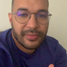 Alan Alves's avatar