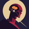kamolc4's avatar