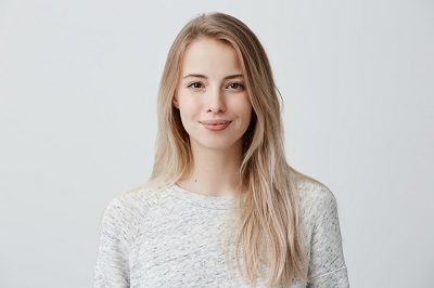 Pratixa Badelia's avatar