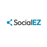 Social Easy's avatar