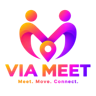 VIA_MEET's avatar