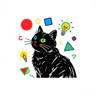 The_Cat_in_My_Mind's avatar