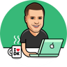 Thomas B. Kjølhede's avatar