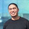 Kevin Chan's avatar