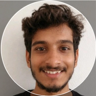 AkhilAmbekalluDev09's avatar