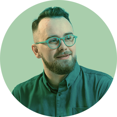 gidea's avatar