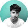 Ayanwakil07's avatar