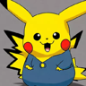 Olegs's avatar