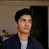 Aman Chaudhary's avatar