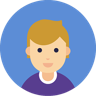 rainbow's avatar
