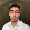Arbab Yousaf's avatar