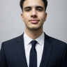 Mohamed Atef's avatar