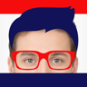 PetrD's avatar