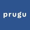 Prugu's avatar