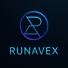 Runavex's avatar