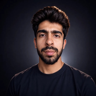 Faisal's avatar