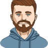 Phil S's avatar