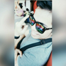 Joshua's avatar