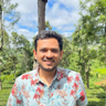 Tapan's avatar