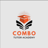 Combo Tutors Academy's avatar
