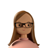 Jess Joyce's avatar