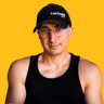 lukcode's avatar