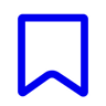 HeadWestGuide's avatar