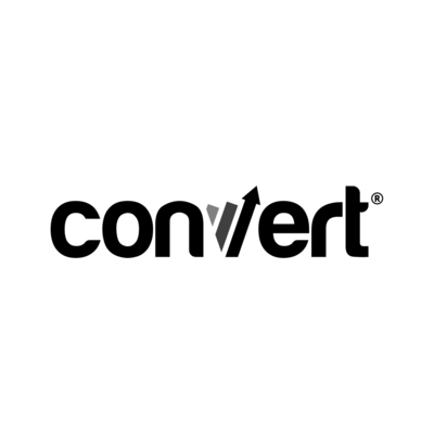 Convert1111's avatar