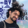 Luis Medina's avatar