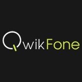 Qwikfone's avatar