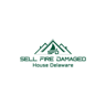Sell Fire Damaged House Delaware's avatar