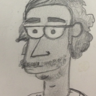 Muck (Brandon)'s avatar