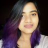 NehaMestry's avatar