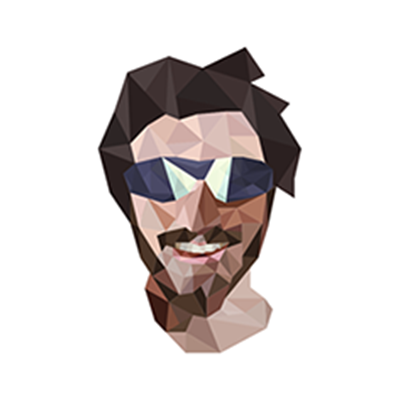 Baris Onay's avatar