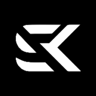 Sk's avatar