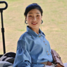 jennyzhou's avatar