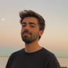 Leonardo Sousa's avatar