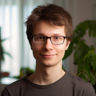 Anton's avatar