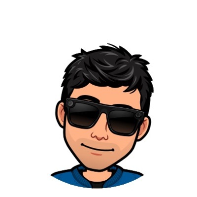 Nayan Kumarr's avatar
