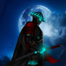 Shadow Kazama's avatar
