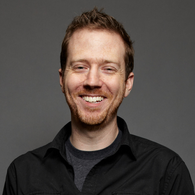 Chris Erwin's avatar