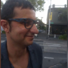 Haf's avatar