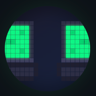 circobit's avatar
