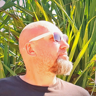 Mike Czajkowski's avatar