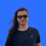 batu's avatar