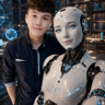 AdamYang's avatar