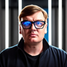 Tom Jordan's avatar
