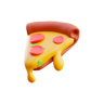 John Dirugeris's avatar