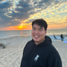 Brendan's avatar