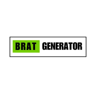Brat Generator's avatar